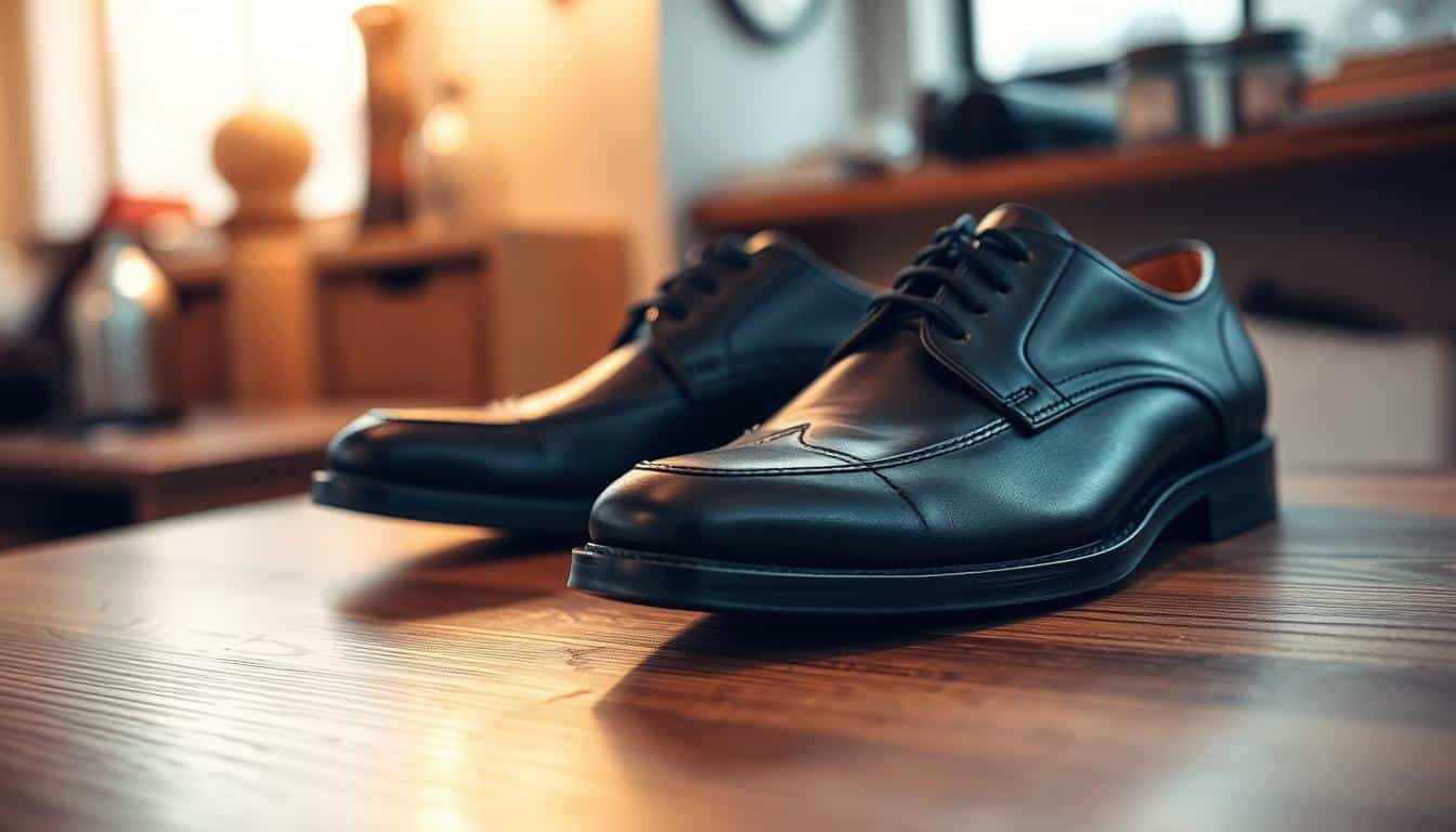 Schuhe auf Raten ohne Klarna