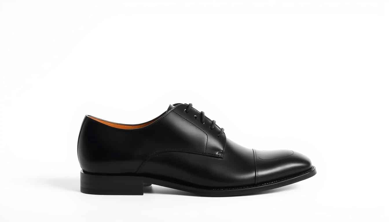 Schuhe auf Rechnung ohne Klarna