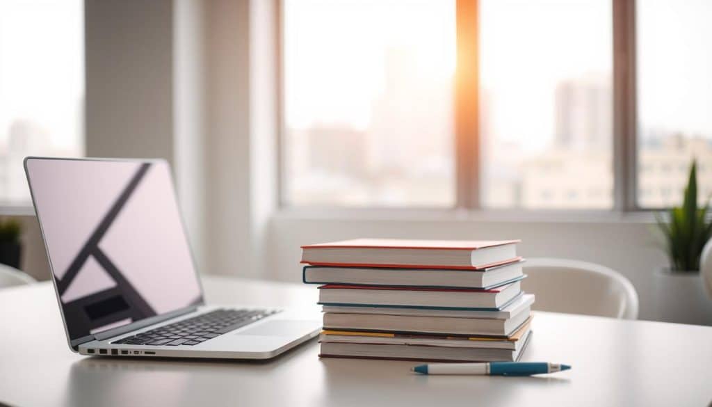 Schulbücher auf Rechnung bestellen