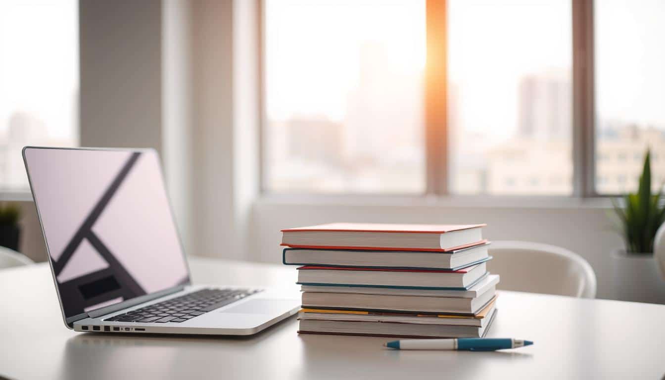 Schulbücher auf Rechnung bestellen