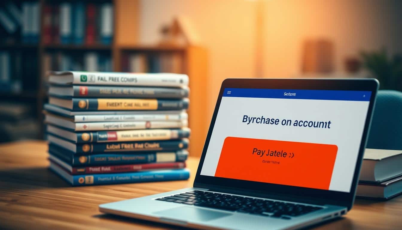 Schulbücher online bestellen auf Rechnung