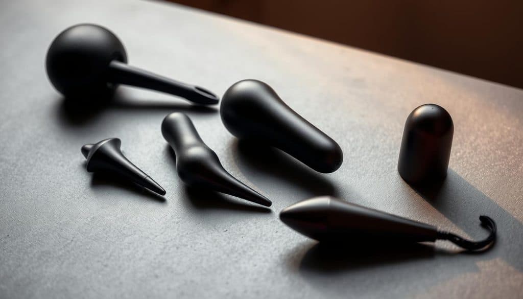 Sex Toys auf Rechnung