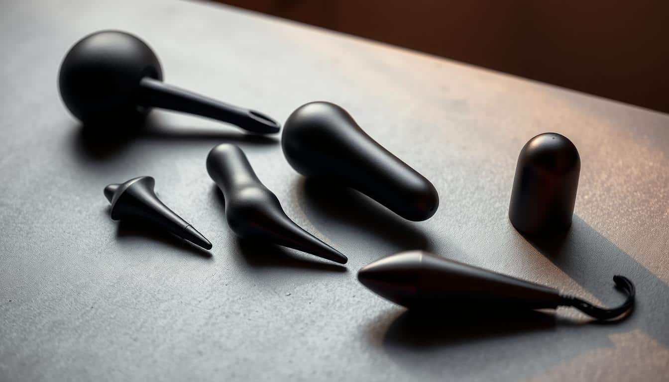 Sex Toys auf Rechnung