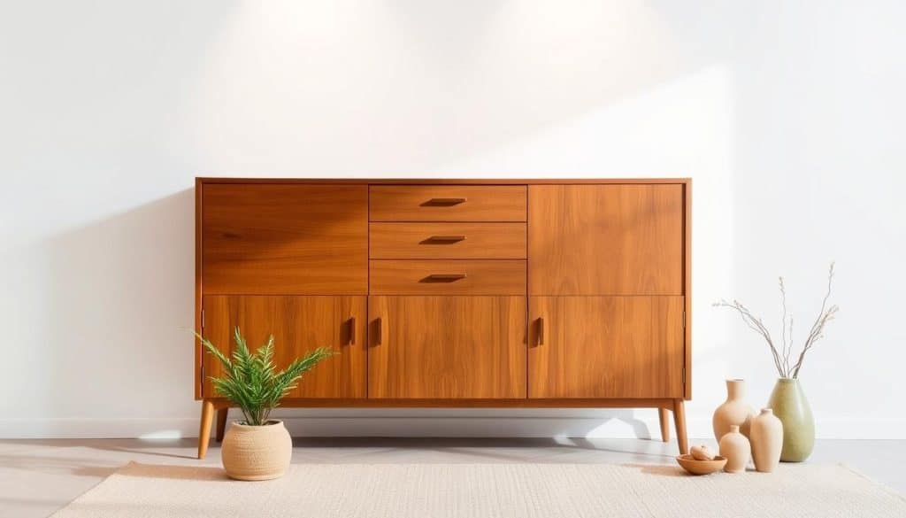 Sideboard auf Rechnung