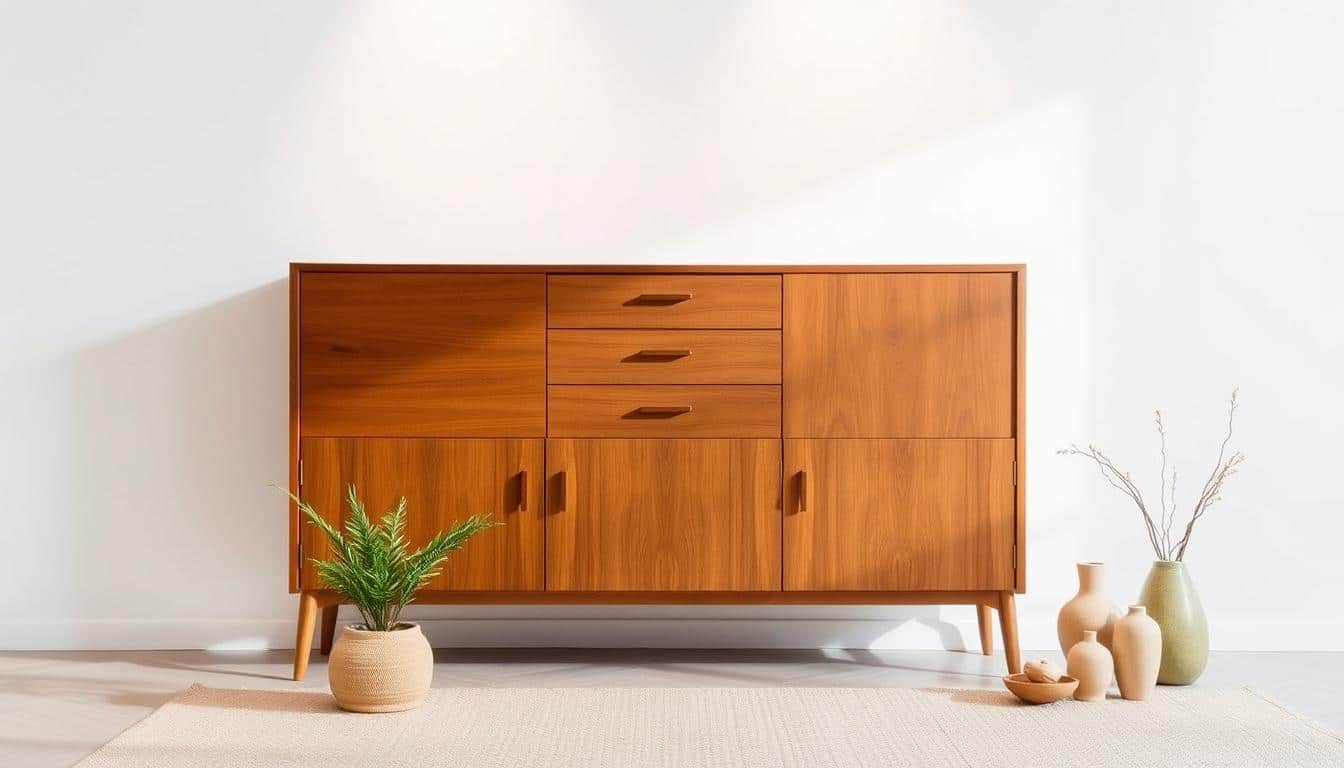 Sideboard auf Rechnung