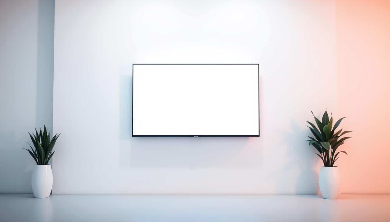 Smart TV auf Raten ohne Bonitätsprüfung