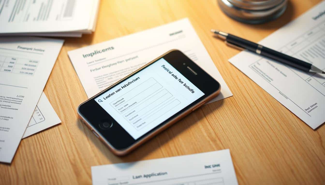 Smartphone auf Raten trotz Schufa