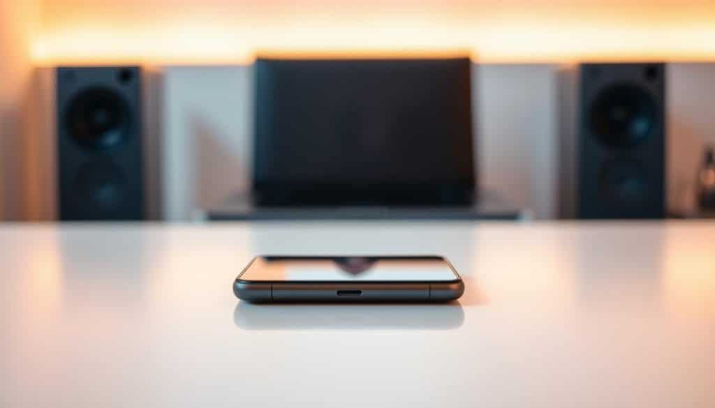 Smartphone auf Rechnung bestellen