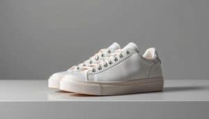Sneaker auf Rechnung ohne Klarna und Paypal