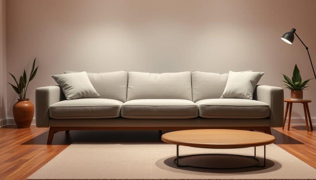 Sofa auf Raten kaufen ohne Klarna