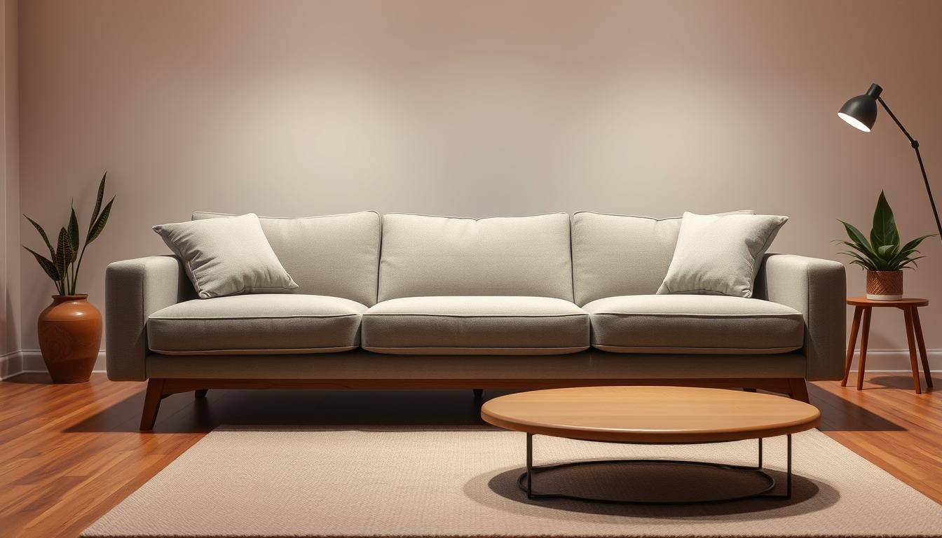 Sofa auf Raten kaufen ohne Klarna