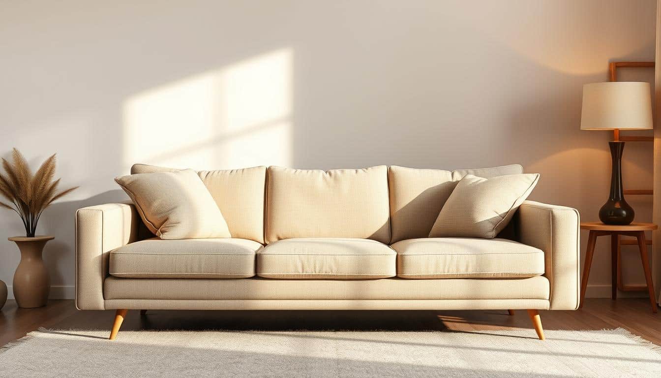 Sofa auf Rechnung kaufen