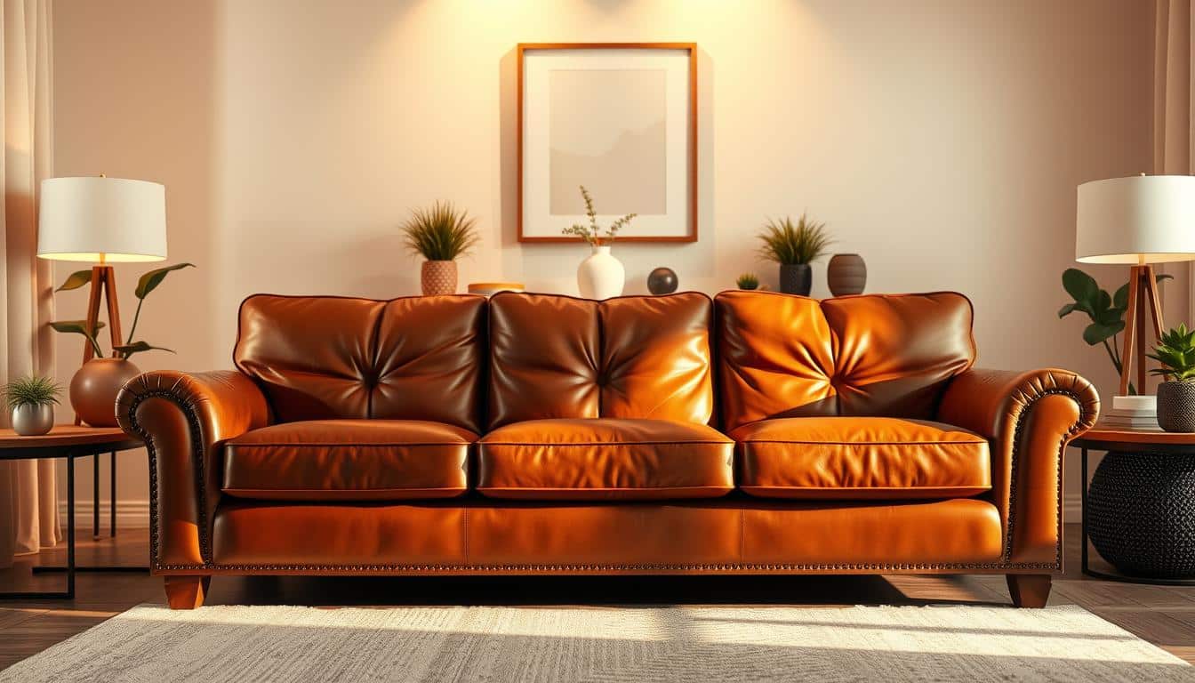 Sofa bestellen auf Rechnung