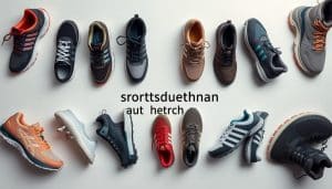 Sportschuhe auf Rechnung