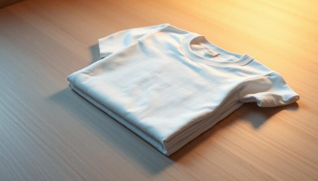 T-Shirt auf Rechnung bestellen