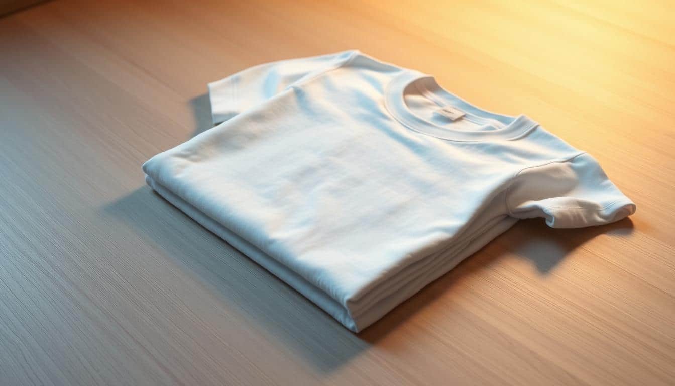 T-Shirt auf Rechnung bestellen