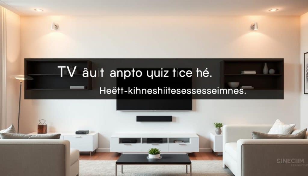 TV auf Raten ohne Bonitätsprüfung