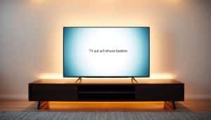 TV auf Rechnung bestellen