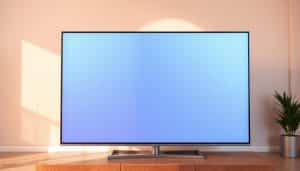 TV auf Rechnung ohne Bonitätsprüfung