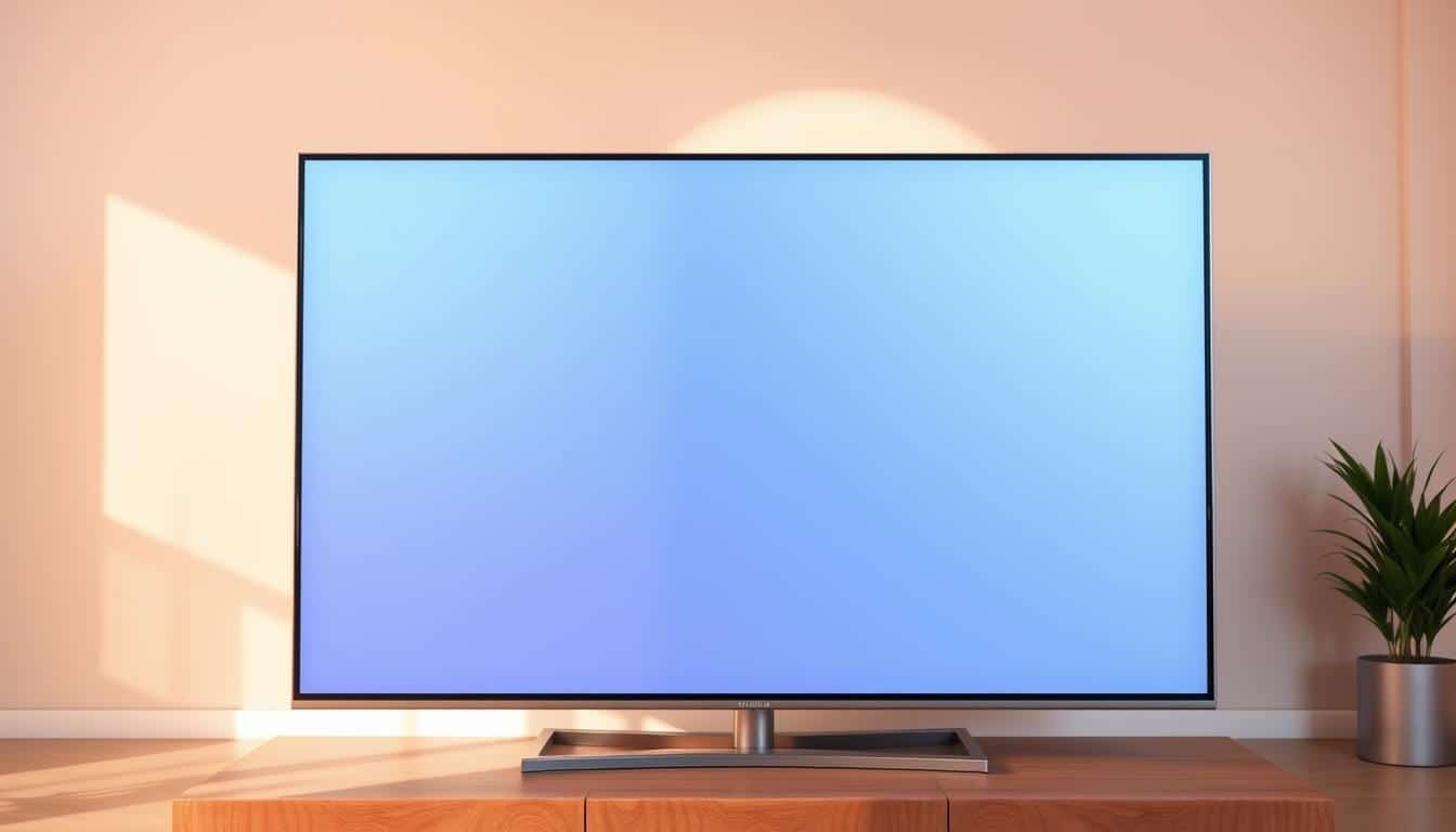 TV auf Rechnung ohne Bonitätsprüfung