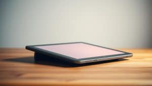 Tablet auf Raten