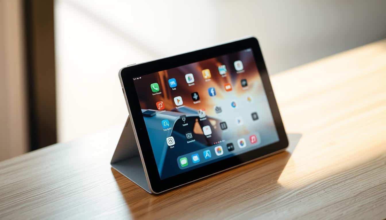 Tablet auf Raten ohne Vertrag