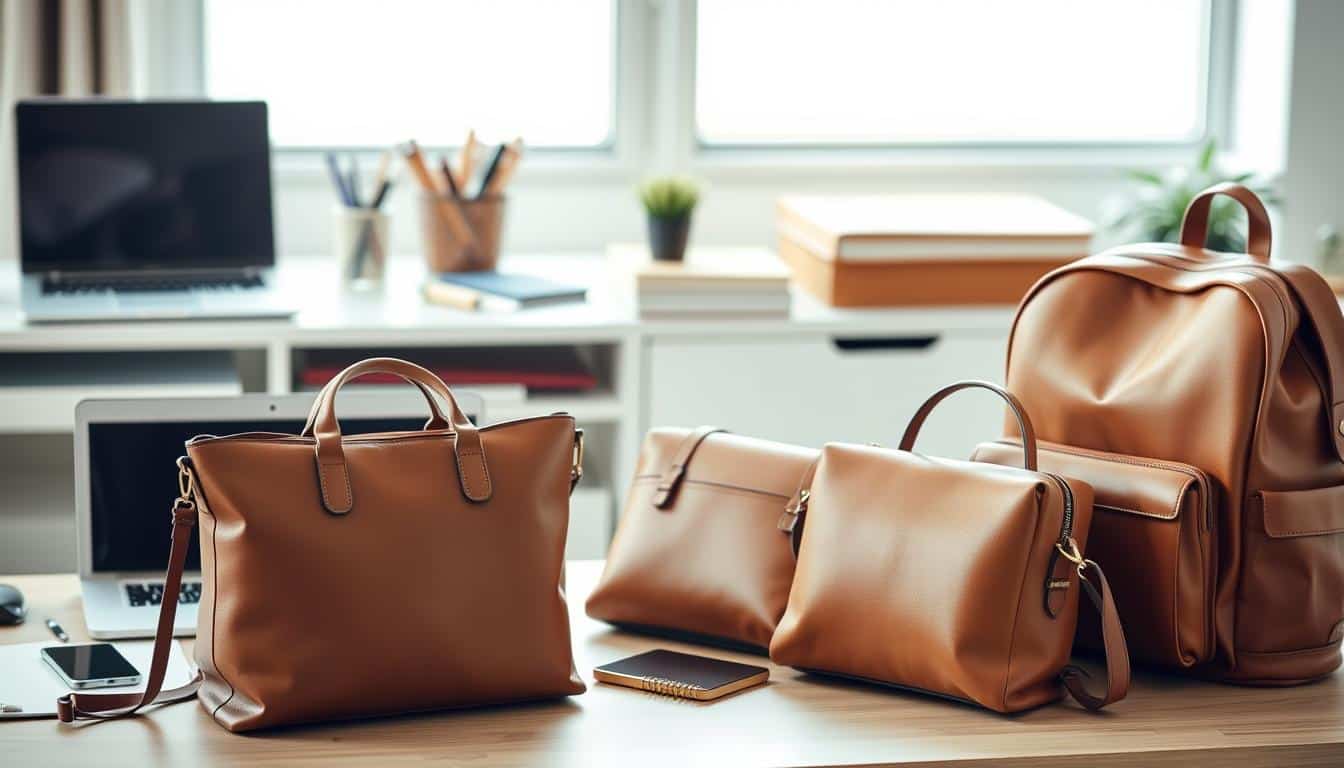 Taschen auf Rechnung bestellen ohne Klarna und Paypal