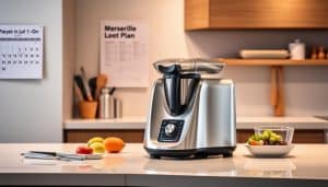 Thermomix auf Raten