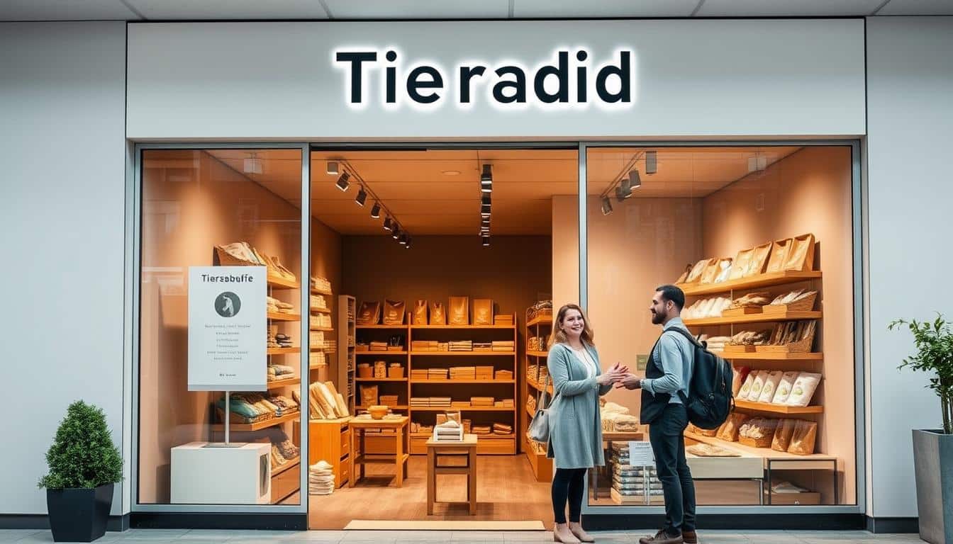 Tierbedarf auf Rechnung ohne Klarna und Paypal