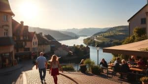 Urlaub auf Raten ohne Klarna