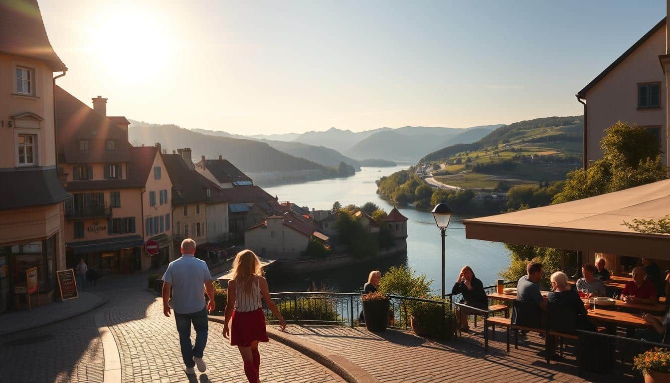Urlaub auf Raten ohne Klarna