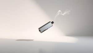 Vapes auf Rechnung bestellen