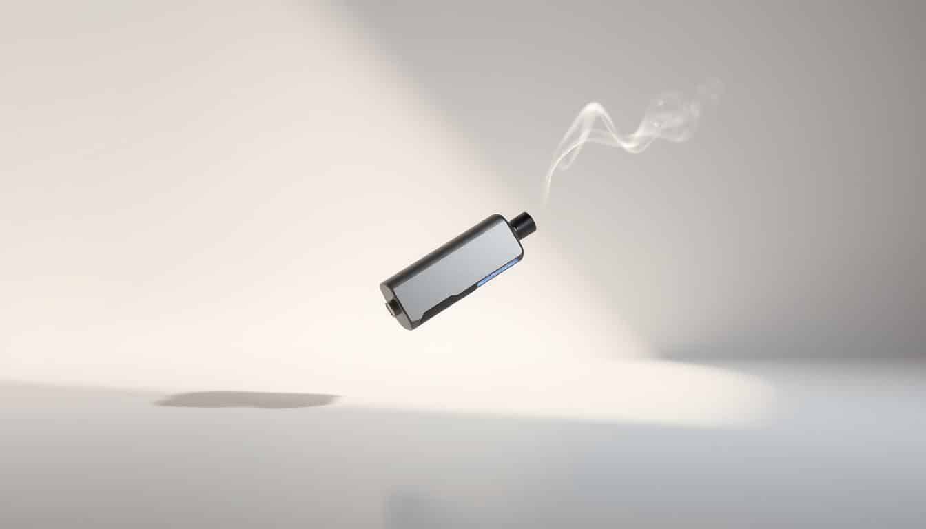 Vapes auf Rechnung bestellen