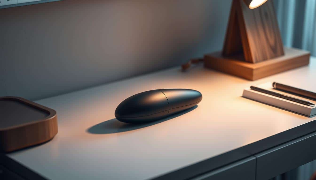 Vibrator auf Rechnung