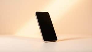 Vodafone Handy ohne Vertrag auf Raten