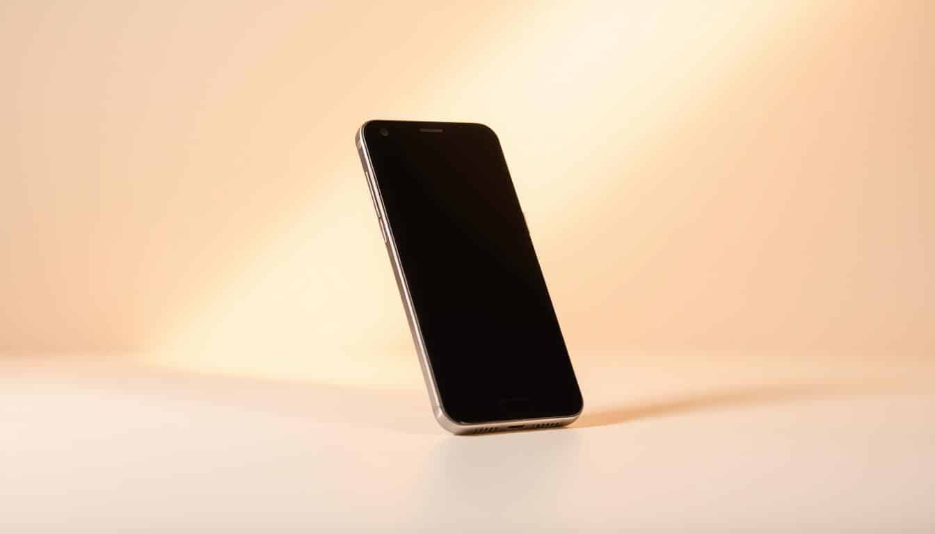 Vodafone Handy ohne Vertrag auf Raten