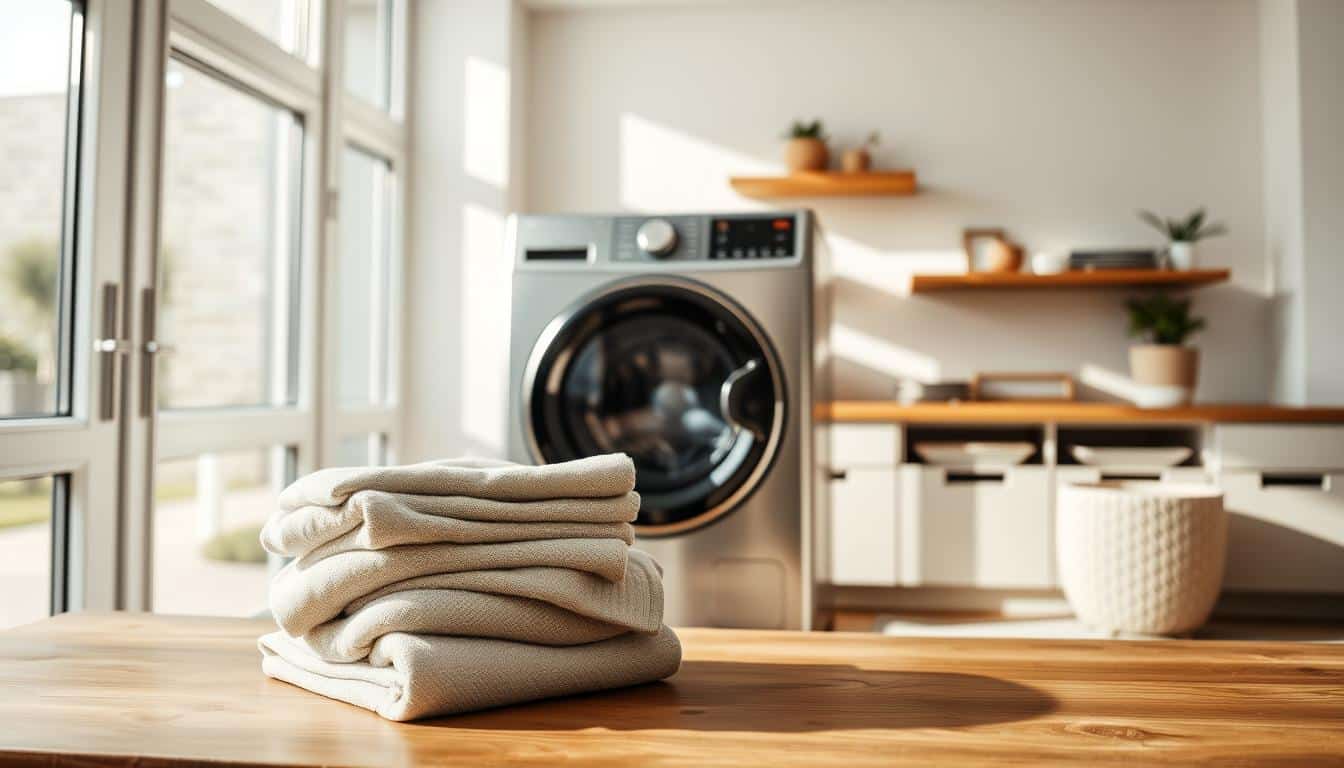 Waschmaschine auf Raten trotz Schufa ohne Klarna
