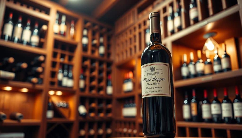 Wein bestellen auf Rechnung