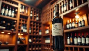 Wein bestellen auf Rechnung