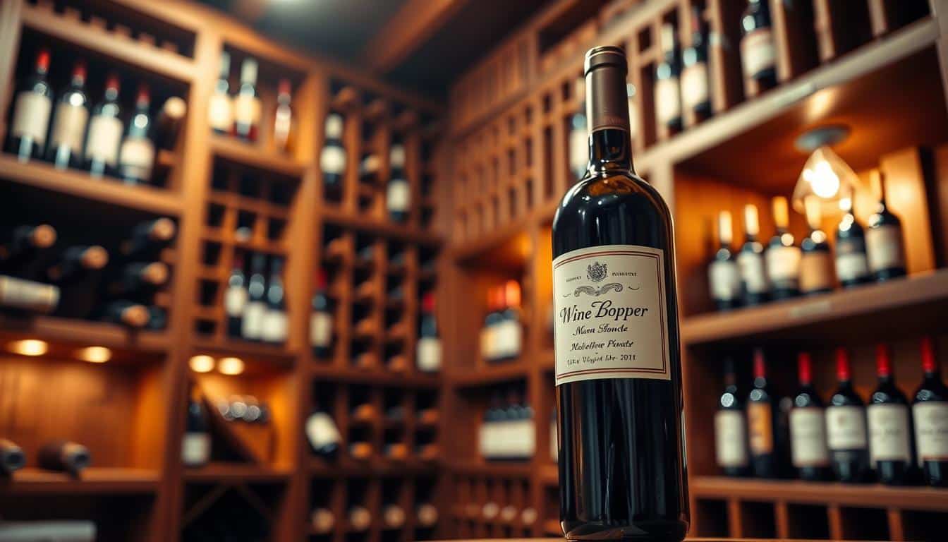 Wein bestellen auf Rechnung