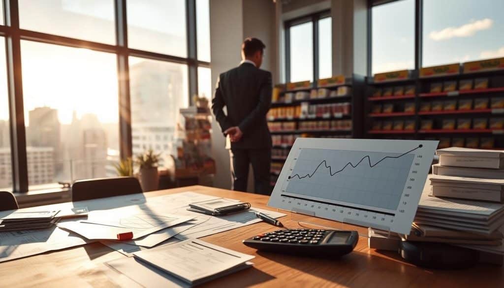 Wie entstehen Produkt Preise – einfach erklärt