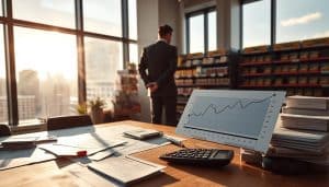 Wie entstehen Produkt Preise – einfach erklärt