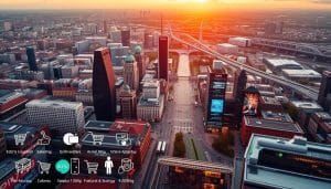 Wie viele Menschen nutzen in Deutschland Online Shopping?