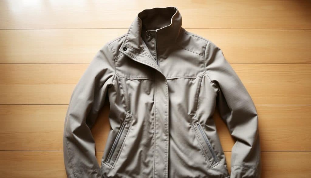 Winterjacke Damen auf Rechnung ohne Klarna