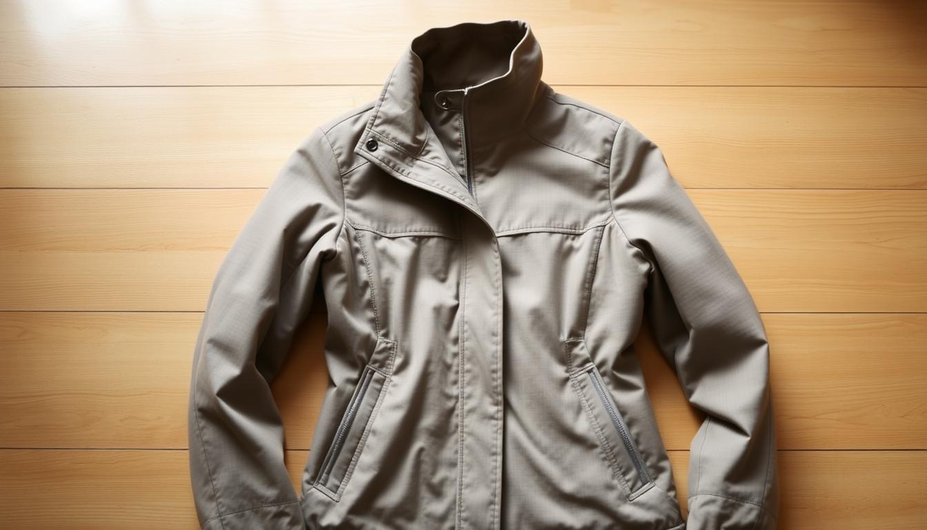 Winterjacke Damen auf Rechnung ohne Klarna