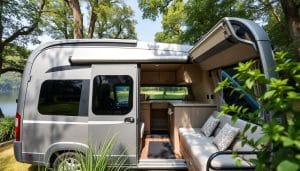 Wohnmobil auf Raten ohne Schufa