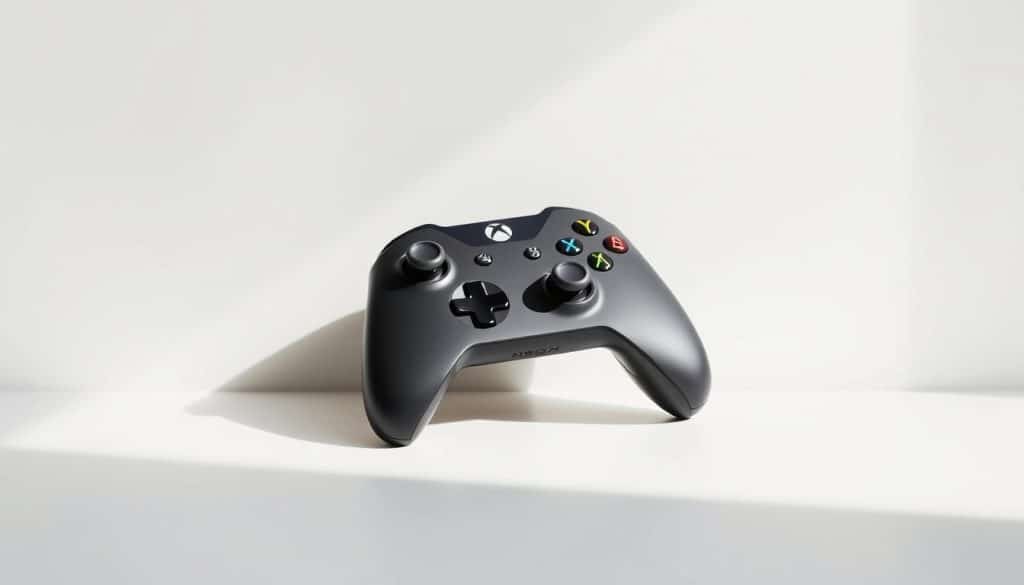 Xbox Guthaben auf Rechnung ohne Klarna