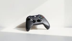 Xbox Guthaben auf Rechnung ohne Klarna