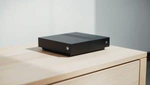 Xbox Series S auf Rechnung