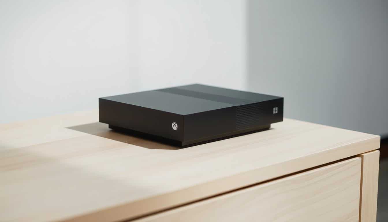 Xbox Series S auf Rechnung